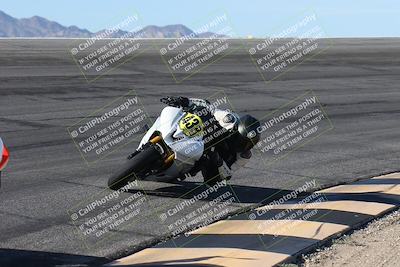 media/Oct-26-2025-Race Pace (Sun) [[c1447ca738]]/Non Verified (1st 20 Minutes of every Hour)/1-Bowl (915am)/